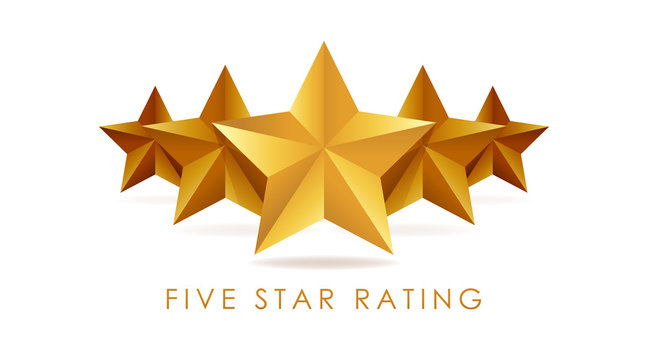 EB IT Support LTD Celebrates 50 Five-Star Reviews!