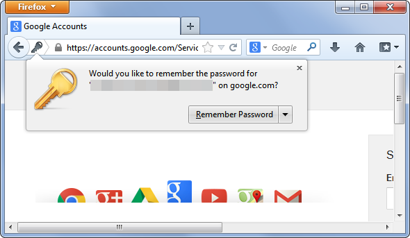 Guide: How to Retrieve Saved Passwords from Popular Web Browsers