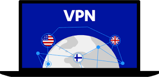 Understanding VPNs: Your Guide to Online Privacy and Security