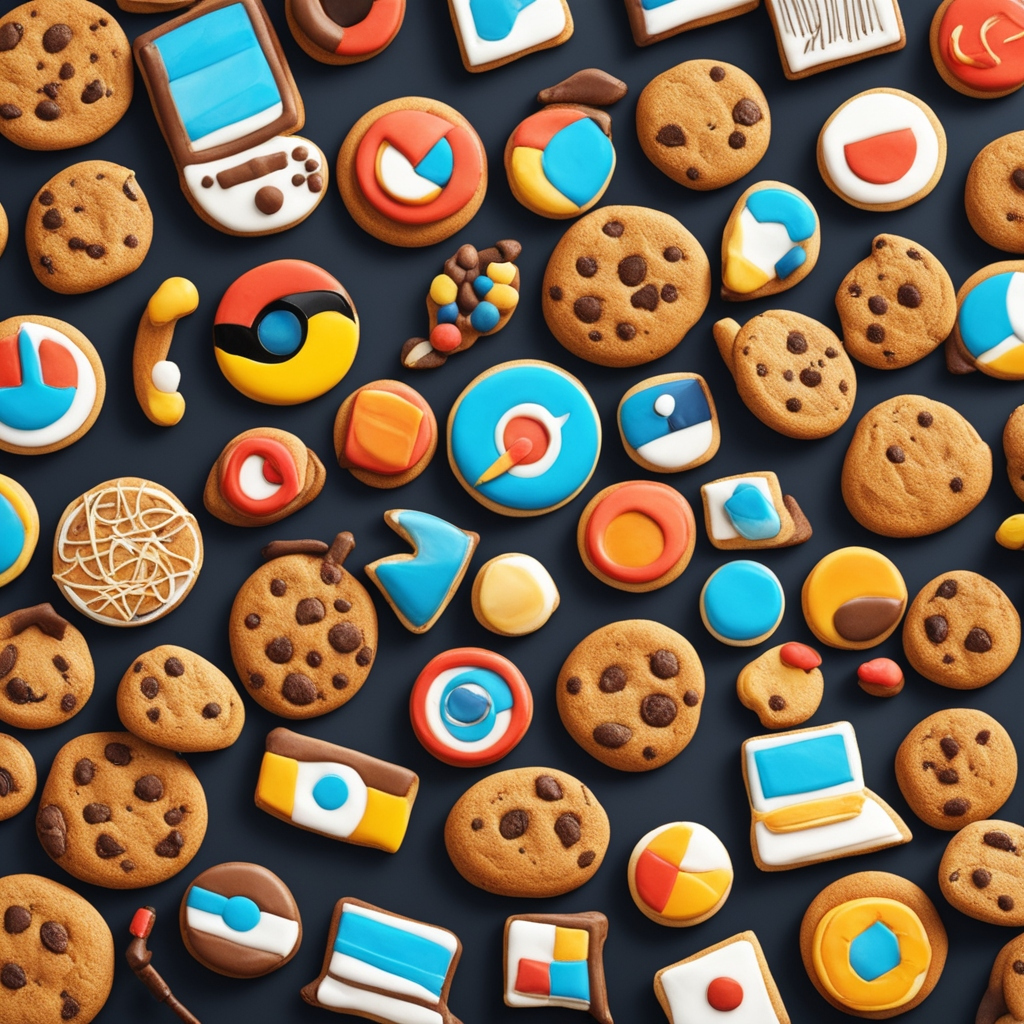 Guide: What Are Cookies and How Do They Work?