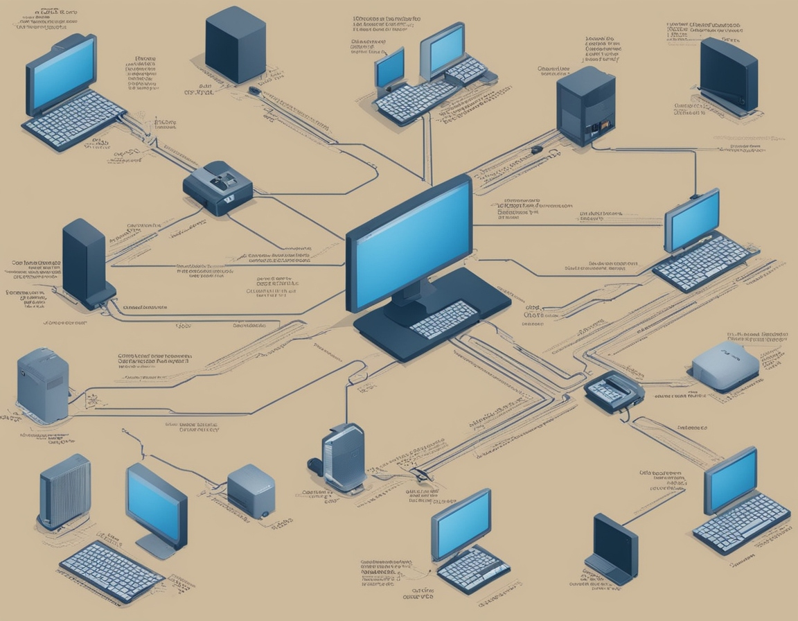 How to Troubleshoot Simple Internet Connection Issues