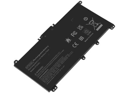 Notebook HP CS-HPG150NB Battery